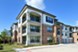 Harmony Park - Exterior - Photo 3 of 20