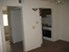 Villa Casita - Kitchen/Dining Area - Photo 7 of 9