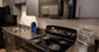 Serena Vista - Kitchen - Photo 4 of 6