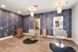 Forest Oak Landing - Salon - Photo 7 of 21