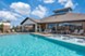 Reatta Ranch - Pool - Photo 3 of 18
