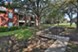 Palisades at Bear Creek - Exterior - Photo 4 of 39