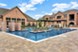 Axis Kessler Park - Pool - Photo 5 of 24