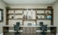 Timberlakes at Atascocita - Business Center - Photo 7 of 17