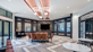 Griffis Frisco - Clubhouse - Photo 8 of 27