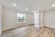 ANP @ The Peaks - Living/Dining - Photo 3 of 11