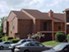 Hearthstone - Exterior 3 - Photo 3 of 8