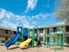 Cantera - Playground - Photo 3 of 13