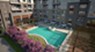 Overture Highlands - Pool - Photo 4 of 8