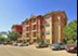 Arbors at Creekside - Exterior - Photo 2 of 4