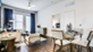 Reserve at Spring Creek - Living/Dining - Photo 4 of 8