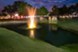 Villas at Stonebridge Ranch - Fountain - Photo 5 of 33