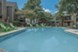 Lamonte Park Townhomes - Pool - Photo 8 of 30