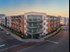 Junction at Galatyn Park - Exterior - Photo 3 of 26