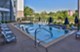 Mac 4460 - Pool - Photo 4 of 17
