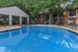 Hillcrest Village - Pool - Photo 8 of 32