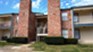 Easton Parc - Exterior - Photo 3 of 5