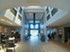 7979 Westheimer - Lobby - Photo 4 of 14
