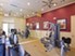 Costa Almadena - Fitness Center - Photo 8 of 9