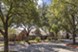Arbors of Wells Branch - Austin, TX - Photo 1 of 6