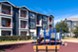 Flats at Westover Hills - Playground - Photo 7 of 47