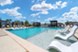 Luxe of Prosper - Pool - Photo 3 of 30