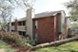 Walnut Ridge - Exterior - Photo 3 of 22