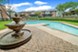Ridgewood Preserve - Pool - Photo 4 of 17