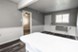 Hidden Oaks - Living/Dining - Photo 5 of 11