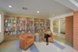 NHH Sakowitz - Library - Photo 5 of 7