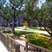 Landon Ridge at Alamo Ranch - Exterior - Photo 3 of 15