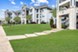 Nova North - Exterior - Photo 2 of 27