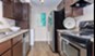 Victorian - Kitchen - Photo 8 of 12