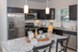 Solea Keller - Kitchen - Photo 3 of 4