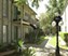 Inglewood Village - Exterior - Photo 3 of 8