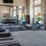 Chapel Hill - Fitness - Photo 4 of 4