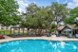Bridge at River Place - Pool - Photo 4 of 37