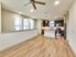 Kessler - Living/Kitchen - Photo 5 of 12