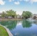 Lakebridge I & II - Premium View - Photo 6 of 26