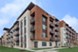 Bell Lakeshore - Austin, TX - Photo 1 of 28