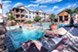 Cobblestone Park I & II - Pool - Photo 7 of 26