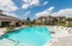 4230 Fairway Coyote Ridge - Pool - Photo 3 of 29