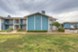 Sherry - Exterior - Photo 4 of 22