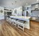 NorthStar Active Adult Living - Clubhouse - Photo 8 of 18