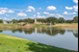 Westdale Hills - Water View - Photo 5 of 21