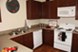 Artisan at Creekside - Kitchen - Photo 8 of 8
