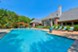 Whispering Creek Villas - Pool - Photo 3 of 12