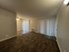 Riviere on MacGregor - Living - Photo 3 of 30