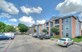 Arise Magnolia Park - Exterior - Photo 7 of 18