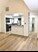 Railyard - Living/Kitchen - Photo 3 of 14
